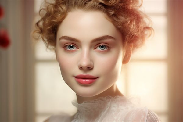 杭州專(zhuān)業(yè)針灸減肥美容醫(yī)院排行榜TOP10揭曉！