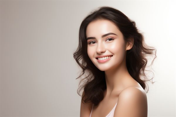 大連光電去疤印醫(yī)院排名前十，哪家更靠譜？