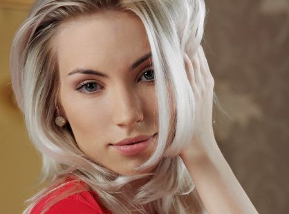 武漢祛斑整形醫(yī)院人氣機構排名，網(wǎng)友口碑推薦