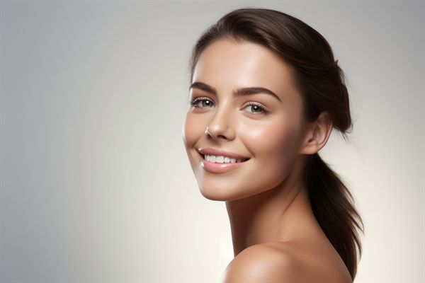 重慶哪家整形醫(yī)院治療眼部細紋口碑好？十強推薦！