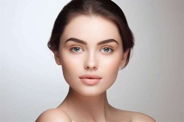 揭秘重慶PRP除皺十大強(qiáng)勢(shì)醫(yī)院，專家解讀效果與優(yōu)勢(shì)