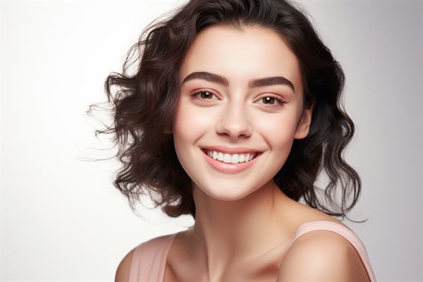 贛州微針除印第安紋，哪家醫(yī)院口碑好