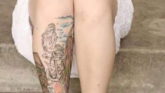 茂名妊娠紋光子嫩膚最佳醫(yī)院推薦：口碑好性價(jià)比高