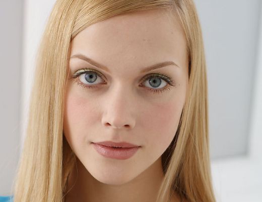 北京綜合鼻整形醫(yī)院排行榜TOP10，醫(yī)療專家權(quán)威推薦！