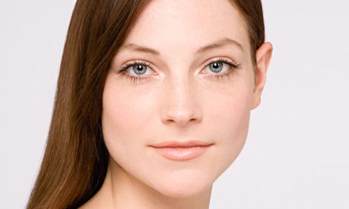 保定活細(xì)胞脂肪填充專業(yè)醫(yī)院推薦榜單發(fā)布！