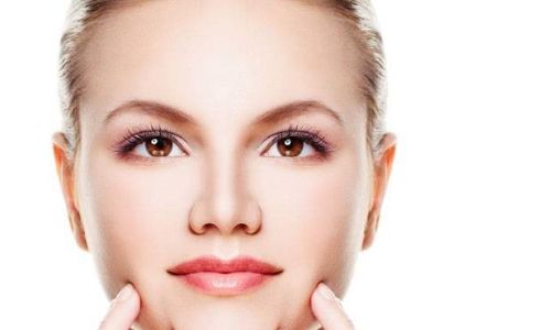 青島眉間紋整形醫(yī)院排行榜10大綜合對比：公立還是私立更優(yōu)？