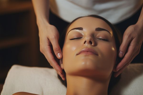 成都嗨體填充唇紋醫(yī)院口碑榜，打造完美唇形