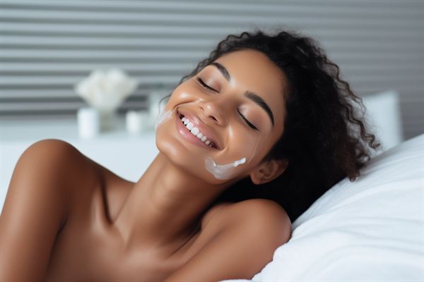 安慶眼周紋去除技術(shù)對比：醫(yī)院實力大PK