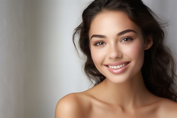 桂林隆胸整形醫(yī)院實(shí)力大盤(pán)點(diǎn)：五大口碑醫(yī)院推薦