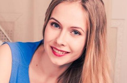 無(wú)錫超皮秒去抬頭紋權(quán)威醫(yī)院推薦：實(shí)力領(lǐng)航者大揭秘