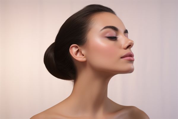 武漢電波拉皮去細(xì)紋口碑佳，明星親身種草超有料！