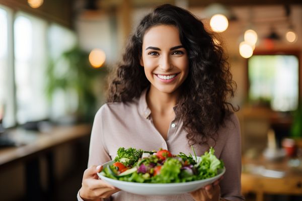 臺州筋膜懸吊除皺術(shù)前十強醫(yī)院逐一細數(shù)！