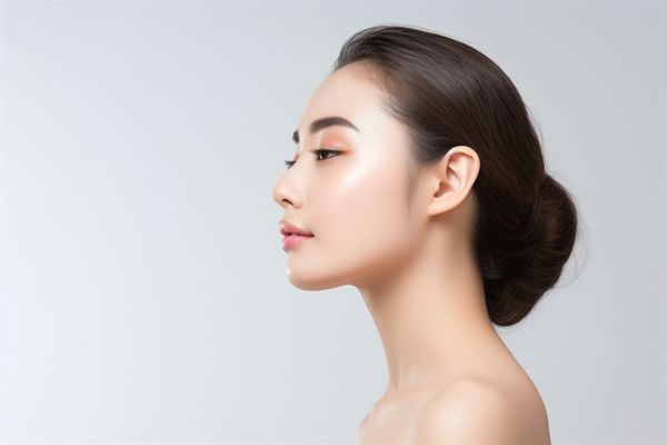 昆明拉皮提升醫(yī)美機(jī)構(gòu)權(quán)威榜單，助您煥發(fā)青春