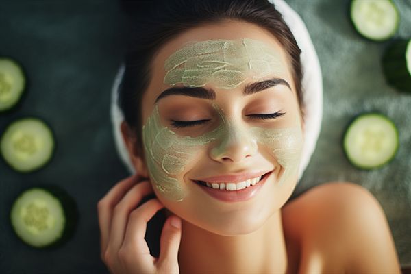 寧波十大去痘坑點陣激光權(quán)威醫(yī)院推薦，權(quán)威醫(yī)院排行榜分享