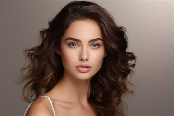 深圳眼皮凹陷填充手術(shù)哪家醫(yī)院做得好？前十名榜單搶先看！