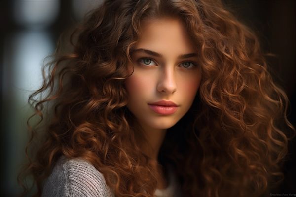 射頻激光祛疤醫(yī)院排名TOP10，哪家技術(shù)更優(yōu)？