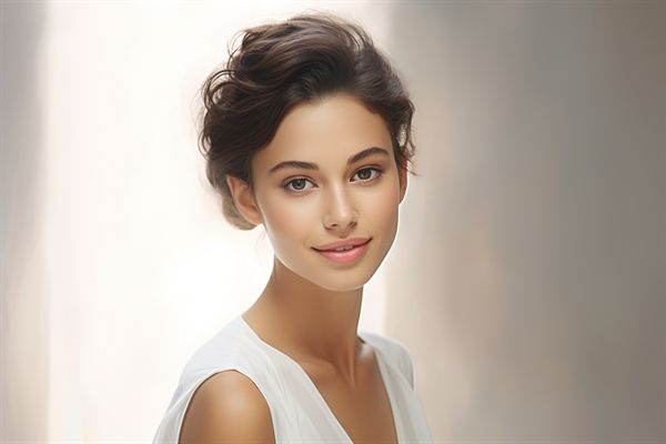 德州黑頭祛除技術(shù)揭秘！排名前10整形美容醫(yī)院大揭秘！