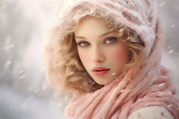 金華眼線醫(yī)療整形醫(yī)院排名前10，詳解榜單