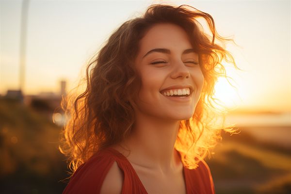 南陽眼底紋微創(chuàng)提升好評醫(yī)院全盤點：術(shù)后口碑真實大曝光！