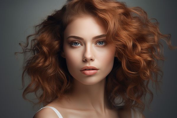 南京眼部整形醫(yī)院排名公布，眼下紋淡化哪家醫(yī)院好？