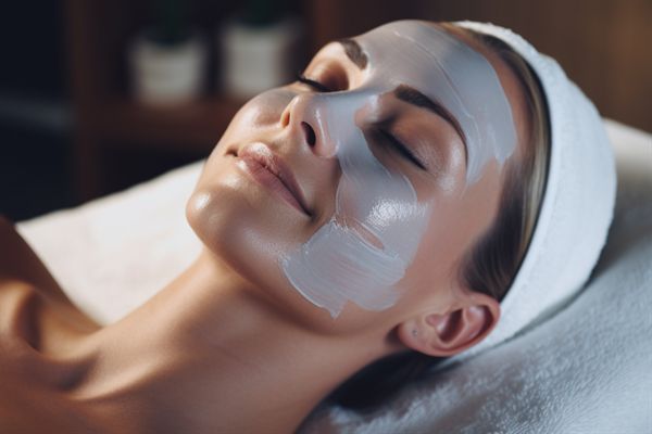 寧波哪家美容醫(yī)院細(xì)紋剝離術(shù)口碑好？前10強醫(yī)院盤點