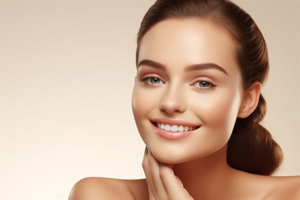 蕪湖消副乳整形正規(guī)醫(yī)院口碑好