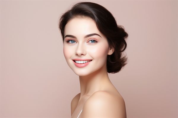 武漢雙下巴醫(yī)療整形排名前10大醫(yī)院全解析！