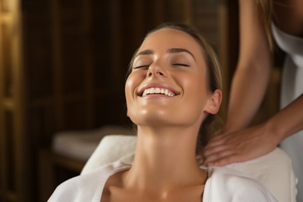 北京哪家整形美容醫(yī)院痣切除口碑比較好？Top10榜單揭曉