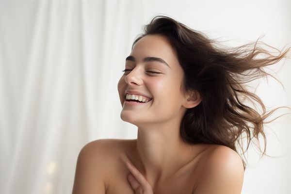 許昌哪幾家脂肪豐胸醫(yī)院效果好？口碑榜單揭曉！