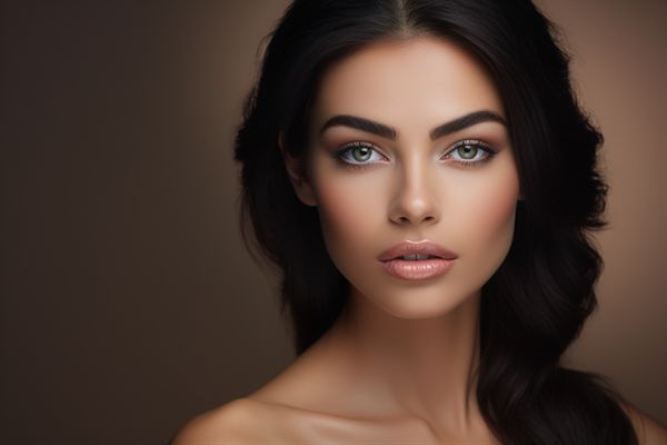 長沙妊娠紋射頻去除效果顯著 前十家整形機(jī)構(gòu)口碑對比