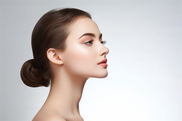 撫順祛除黑眼圈口碑前十醫(yī)院，煥顏新生閃耀奪目