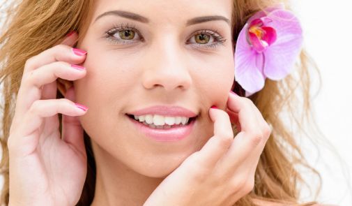 杭州肥胖紋射頻祛除：權(quán)威醫(yī)院技術(shù)大比拼！