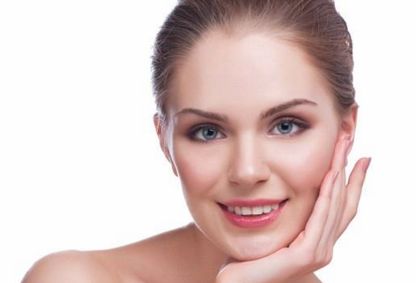 上海超聲刀祛皺紋，十家醫(yī)院排行榜揭秘！