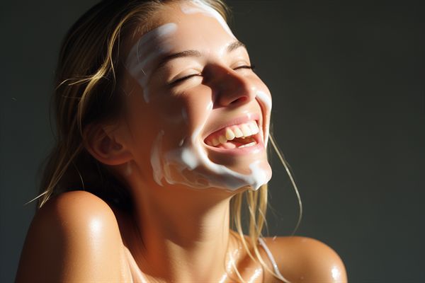 西安眼部整形醫(yī)院排名前十強(qiáng)，你需要知道的是……