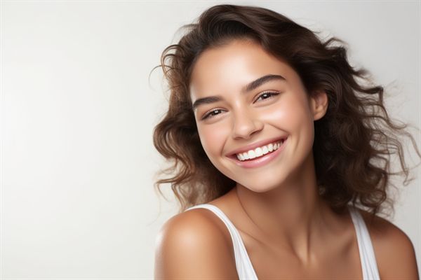 長(zhǎng)沙口碑佳的陰道緊致術(shù)醫(yī)療機(jī)構(gòu)：資深醫(yī)生，技術(shù)精湛