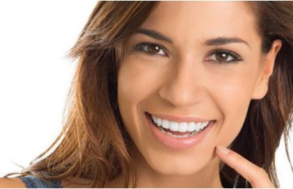 廣州韓式無(wú)痕改臉型口碑前十榜單出爐，助你打造完美容顏！