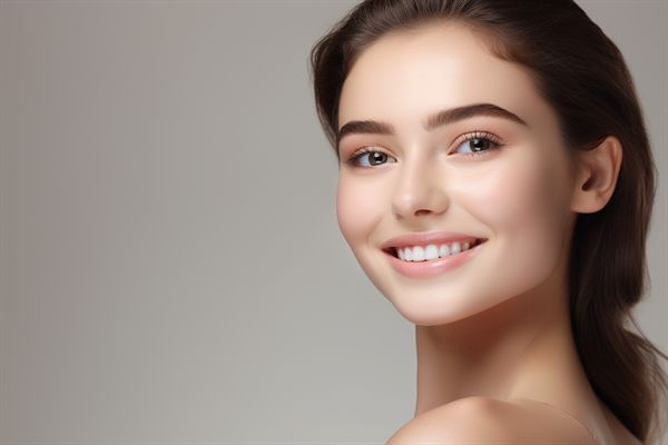 永州10家激光祛除唇紋醫(yī)院排名榜單揭曉，整友必看！