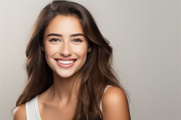 成都眼角提升手術十佳口碑醫(yī)院精選推薦