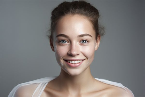 連云港最受歡迎的拉皮去下眼紋美容醫(yī)院排名揭曉！