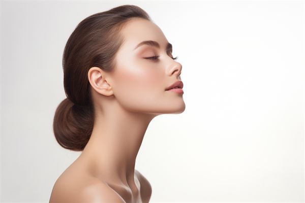 廈門韓式隆鼻十佳醫(yī)院權(quán)威榜單，專業(yè)整形值得信賴