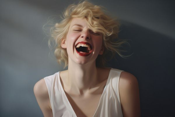 濟(jì)南干紋祛除效果評(píng)價(jià)，看這篇就夠！