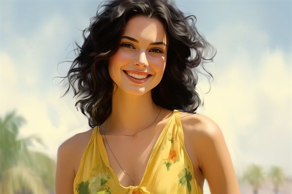 南京口碑卓越的骨雕去肥胖紋醫(yī)院推薦