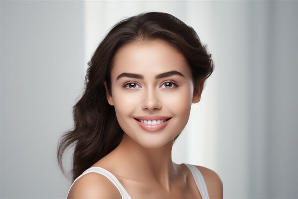 成都眼角紋填充技術(shù)哪家醫(yī)院靠譜？權(quán)威醫(yī)院推薦