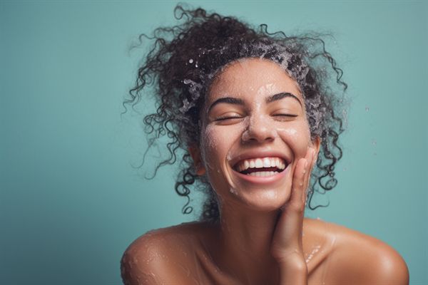 成都注射器吸脂祛雙下巴排行前十，這十家整形醫(yī)院哪家最靠譜？