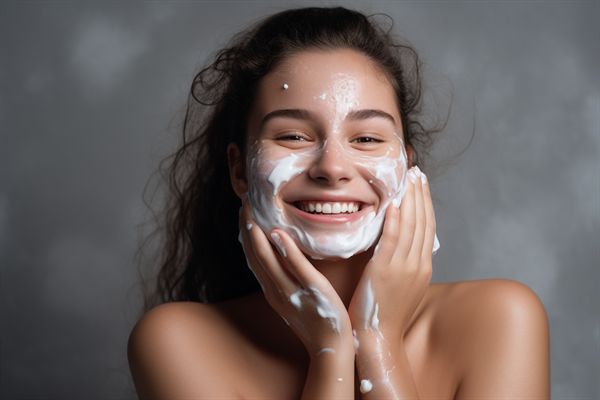 上海川字紋祛除醫(yī)院口碑評價，哪家更好？