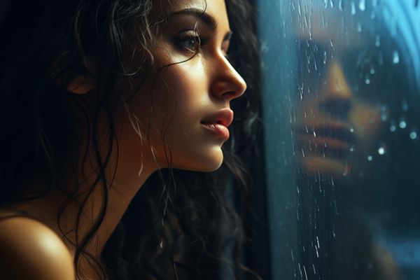 承德地區(qū)副乳手術(shù)醫(yī)院排名Top10！【最新榜單】