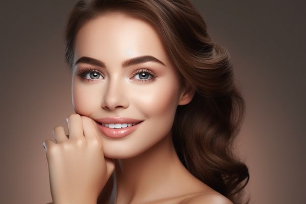 青島光纖無痕溶脂醫(yī)療整形綜合排名前10大醫(yī)院揭秘！