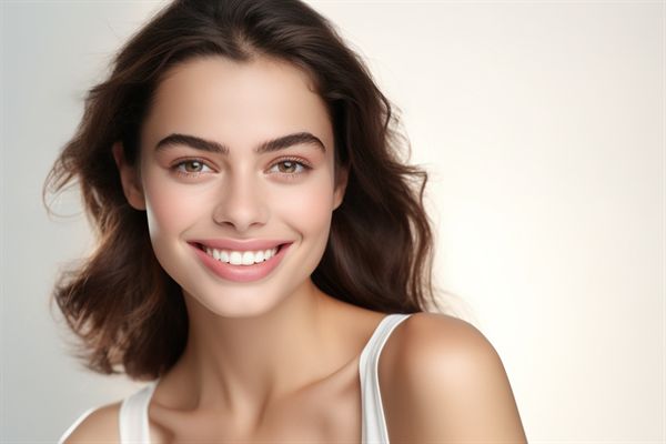 青島肉毒素注射美容機構口碑榜：公立 vs 私立