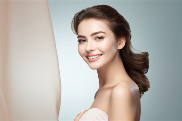 深圳填充木偶紋整形醫(yī)院推薦 Top 10