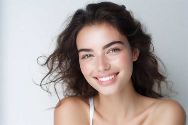 石家莊疤痕修復(fù)醫(yī)院口碑排行榜，實(shí)力機(jī)構(gòu)大揭秘